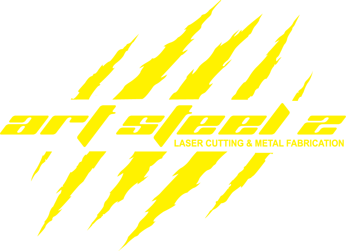 логото на art steel 2